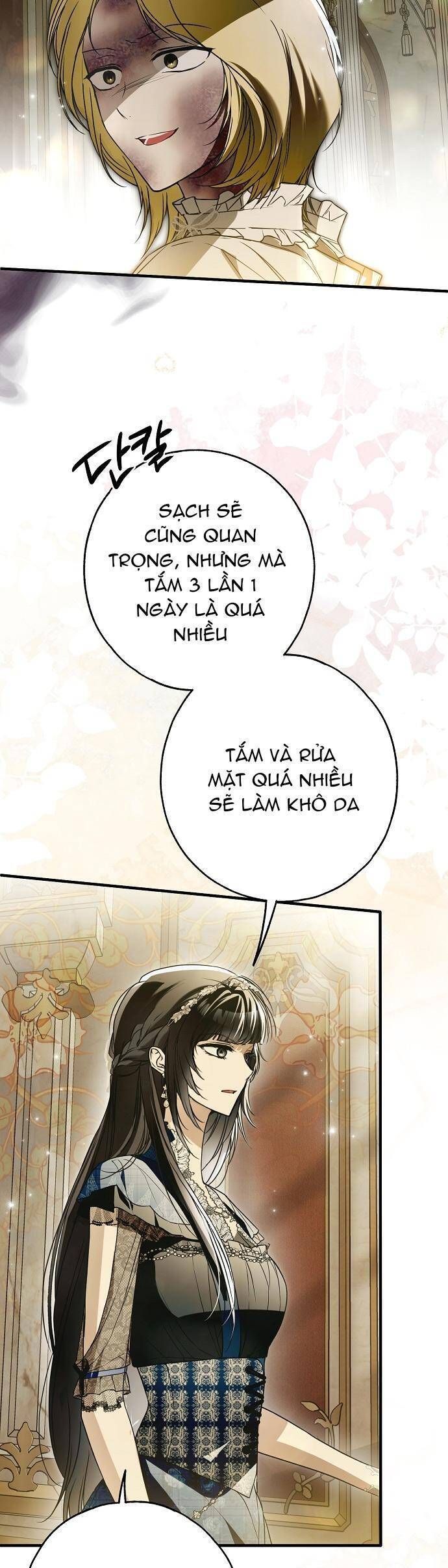 page_18