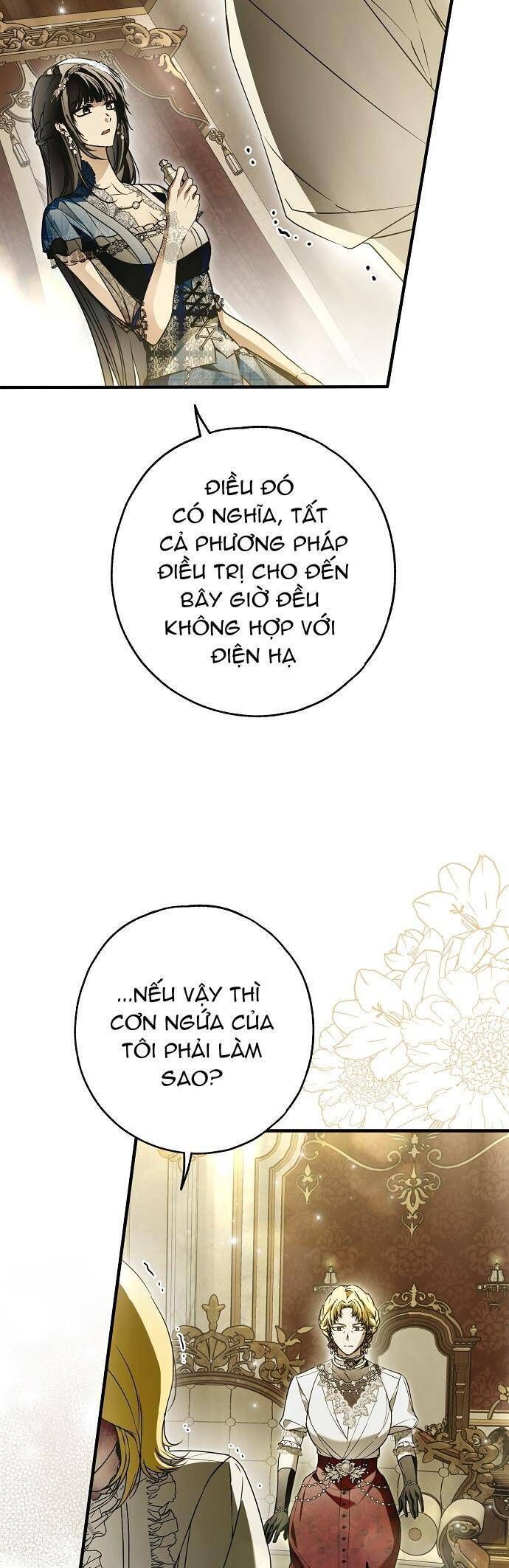 page_24