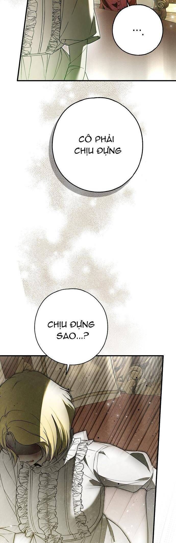 page_25