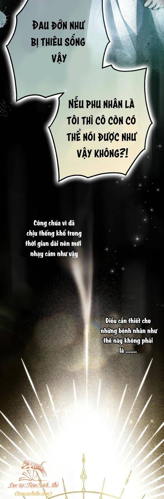 page_29
