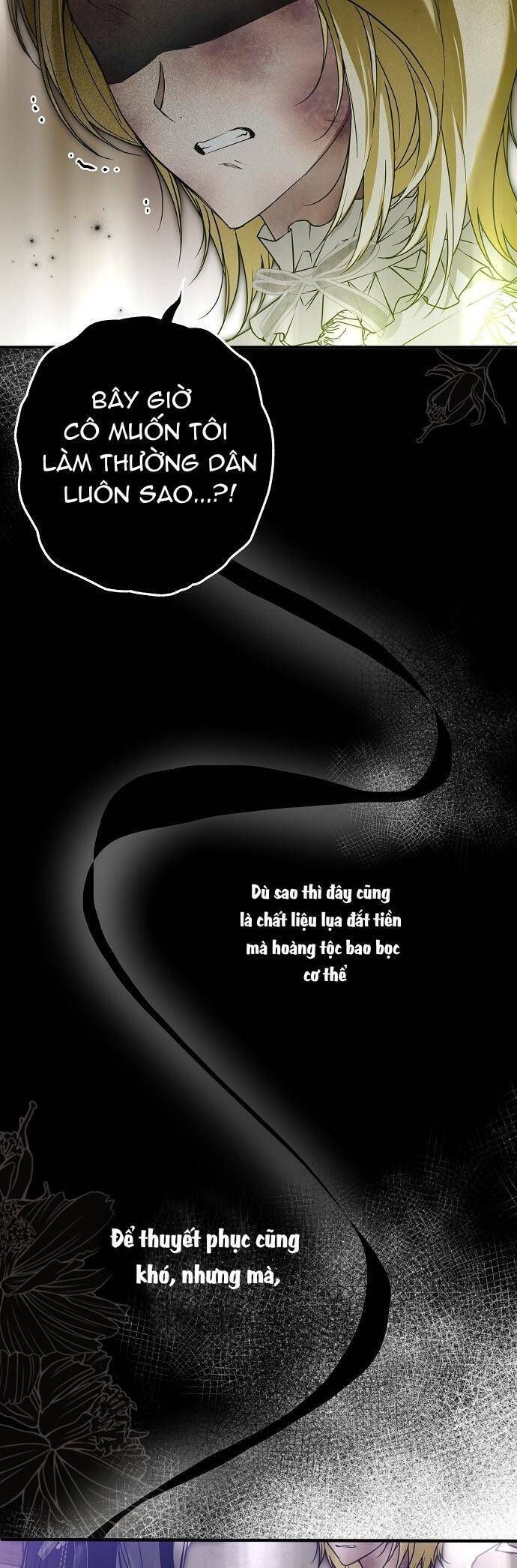 page_33