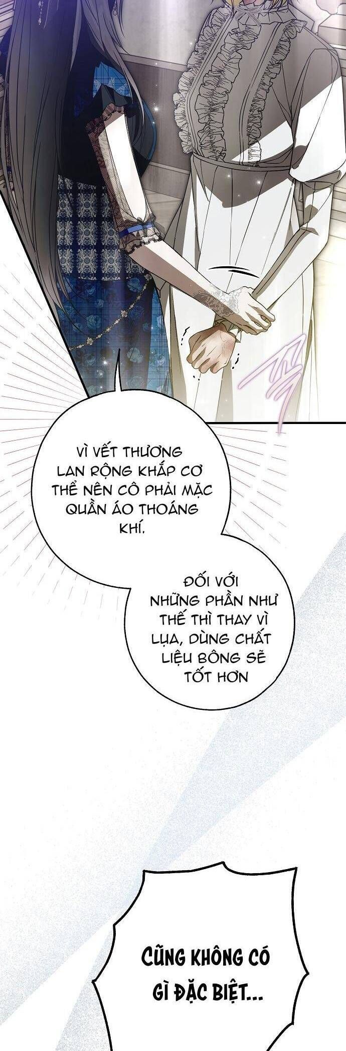 page_34