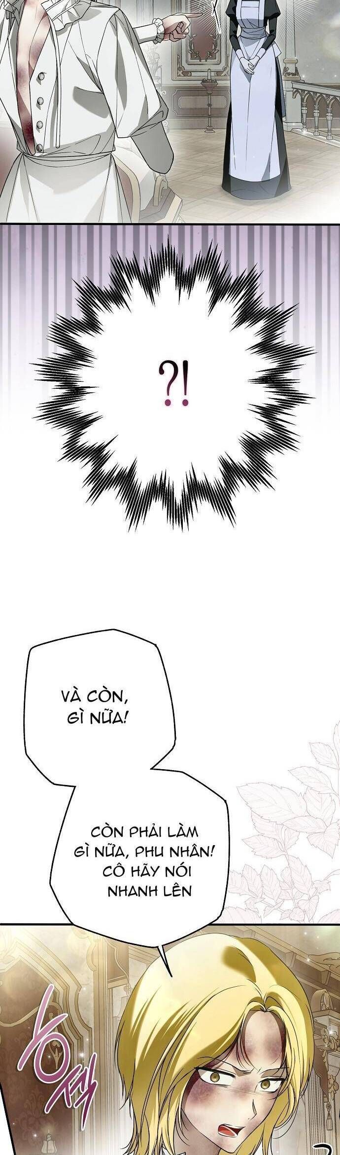 page_37