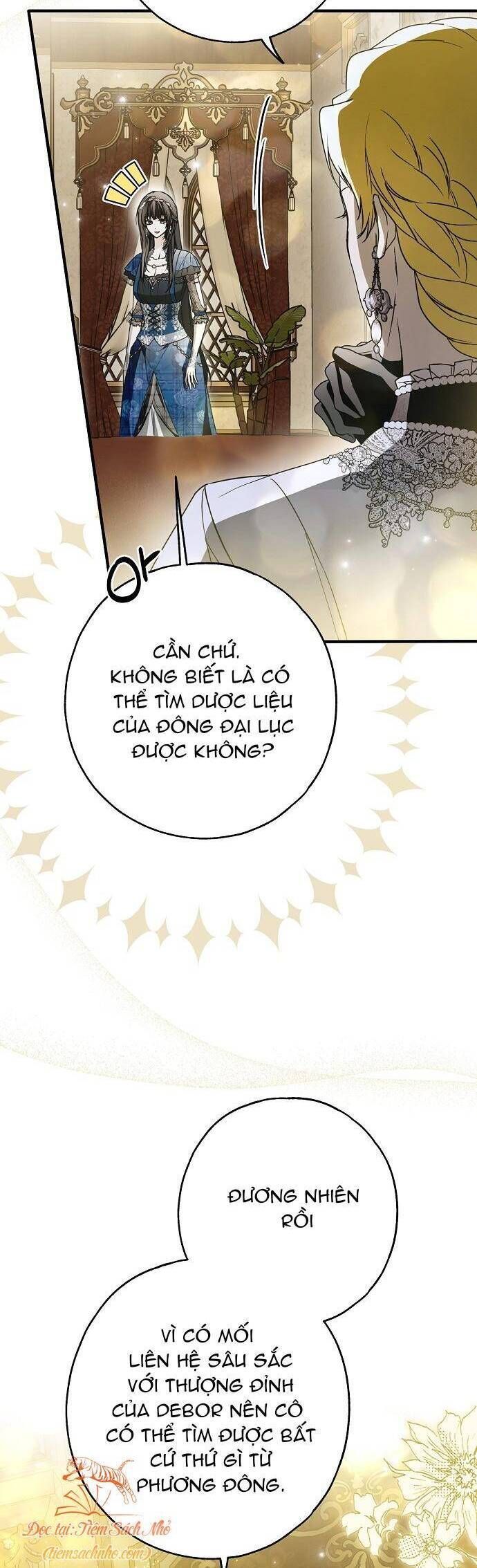 page_41