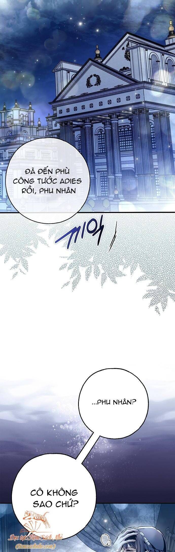 page_44