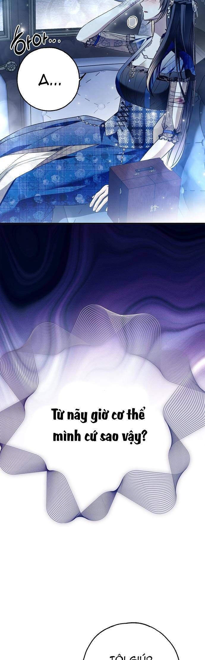 page_45