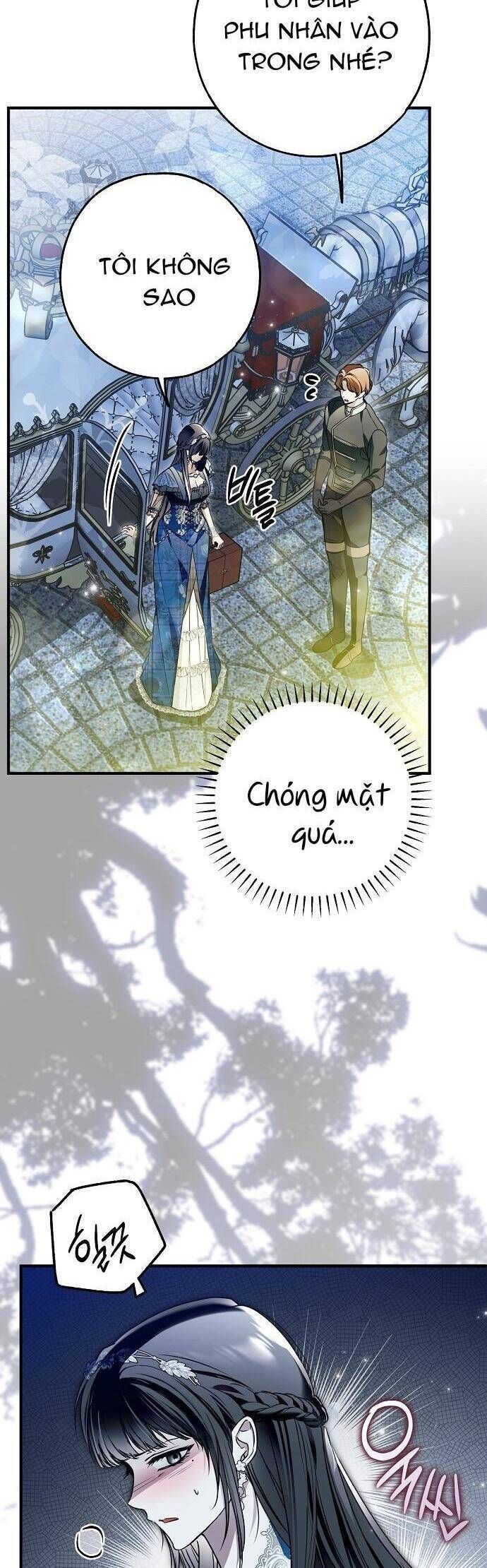 page_46
