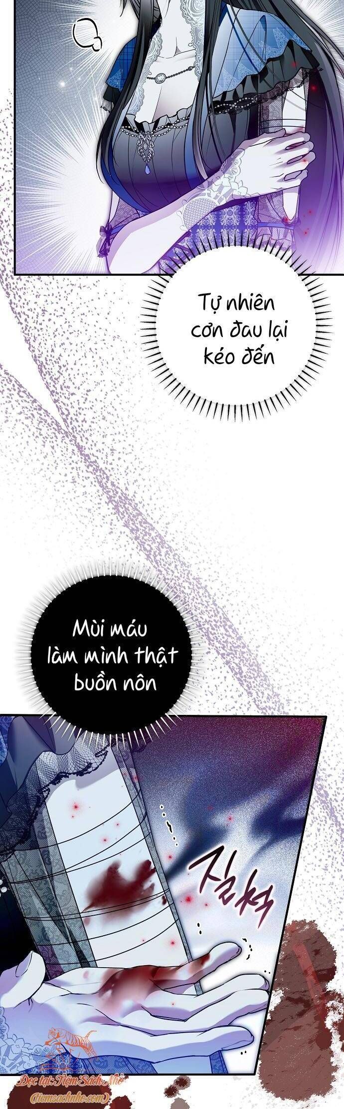page_47