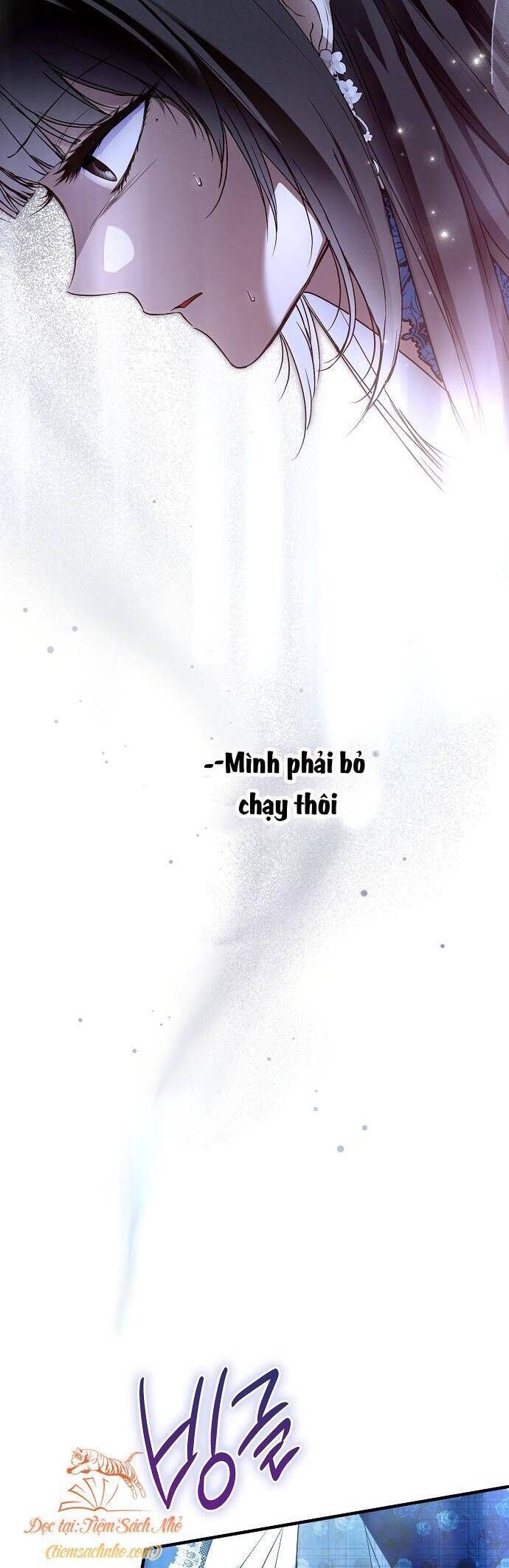 page_53