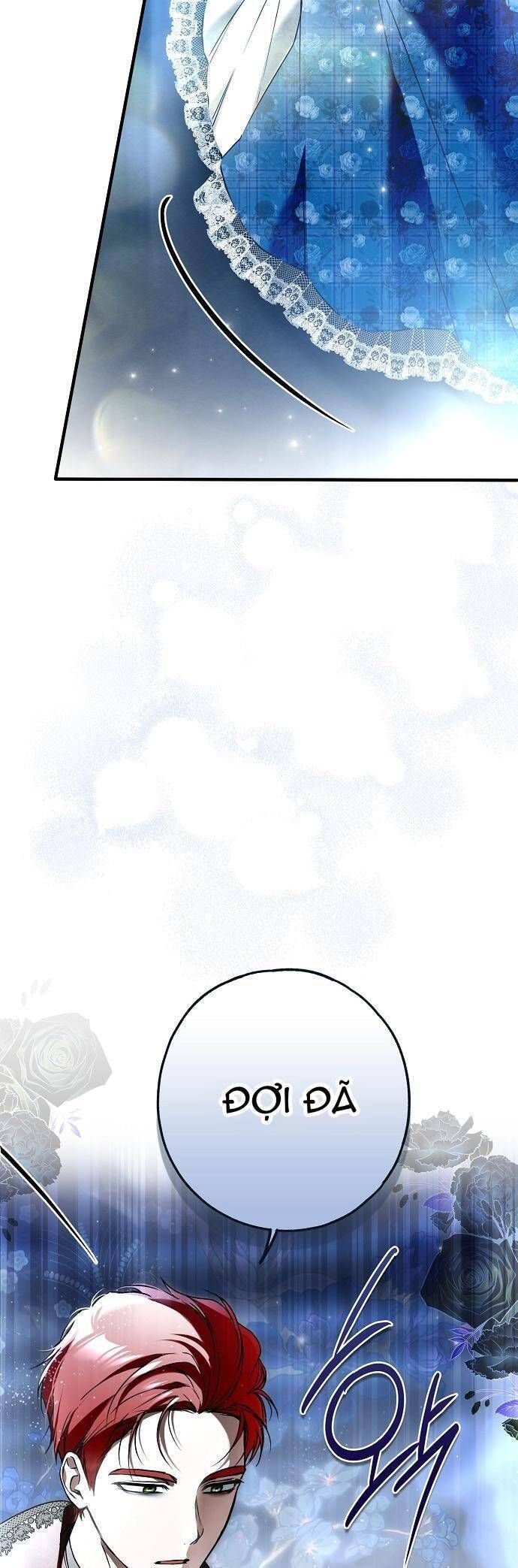 page_54