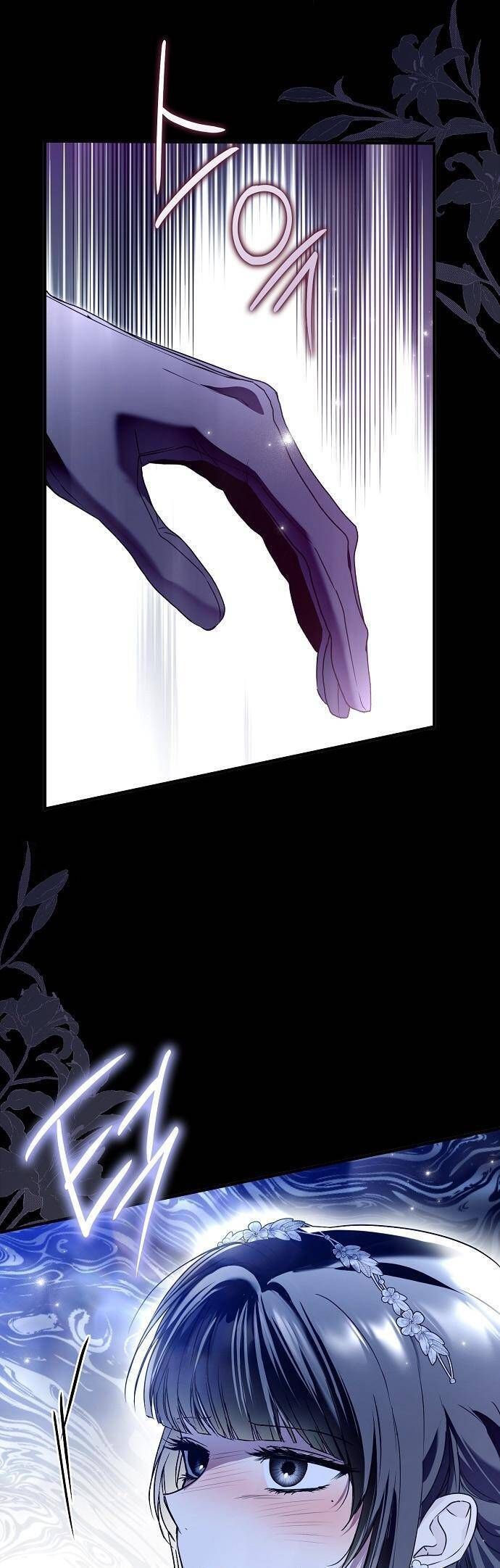 page_57