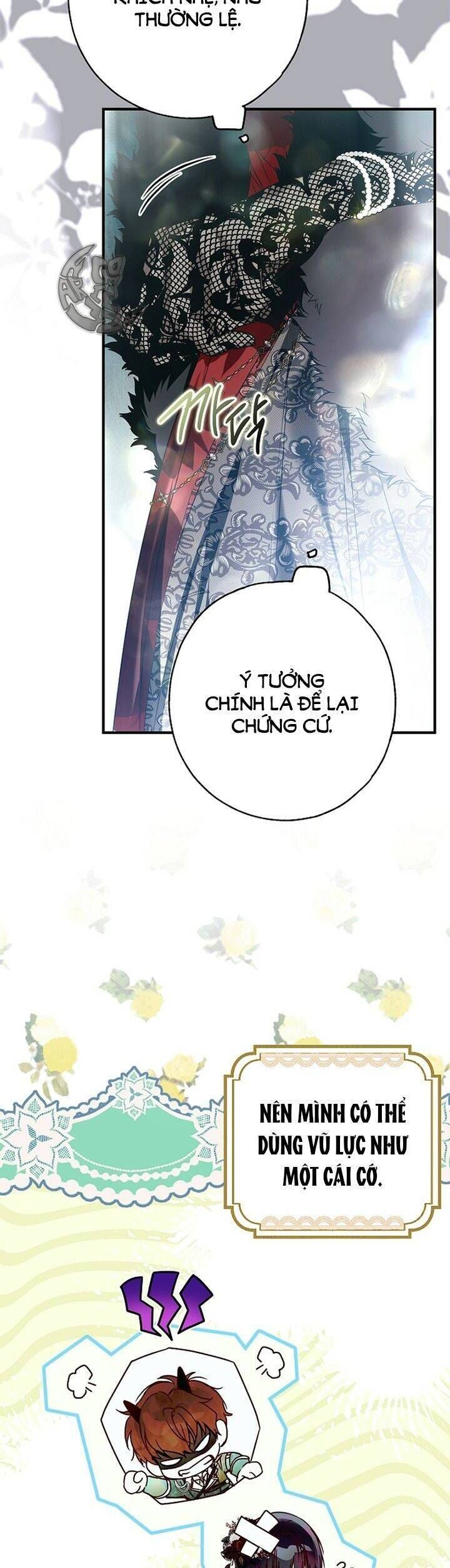 page_15