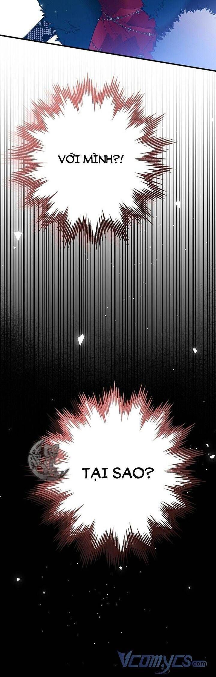 page_27