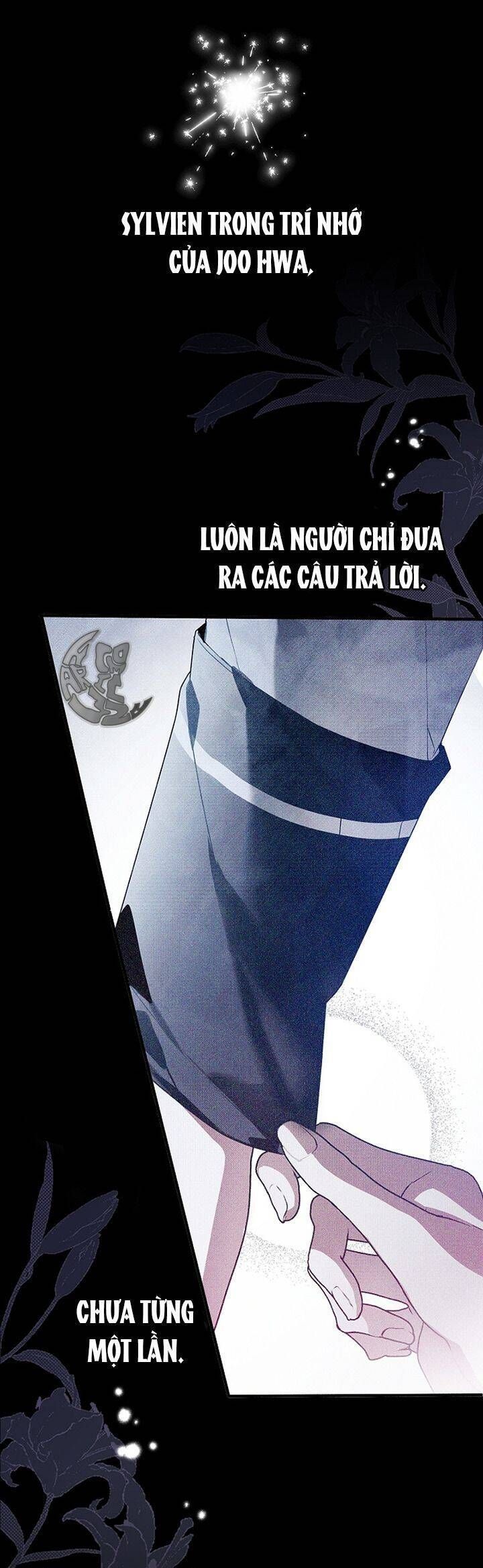 page_28