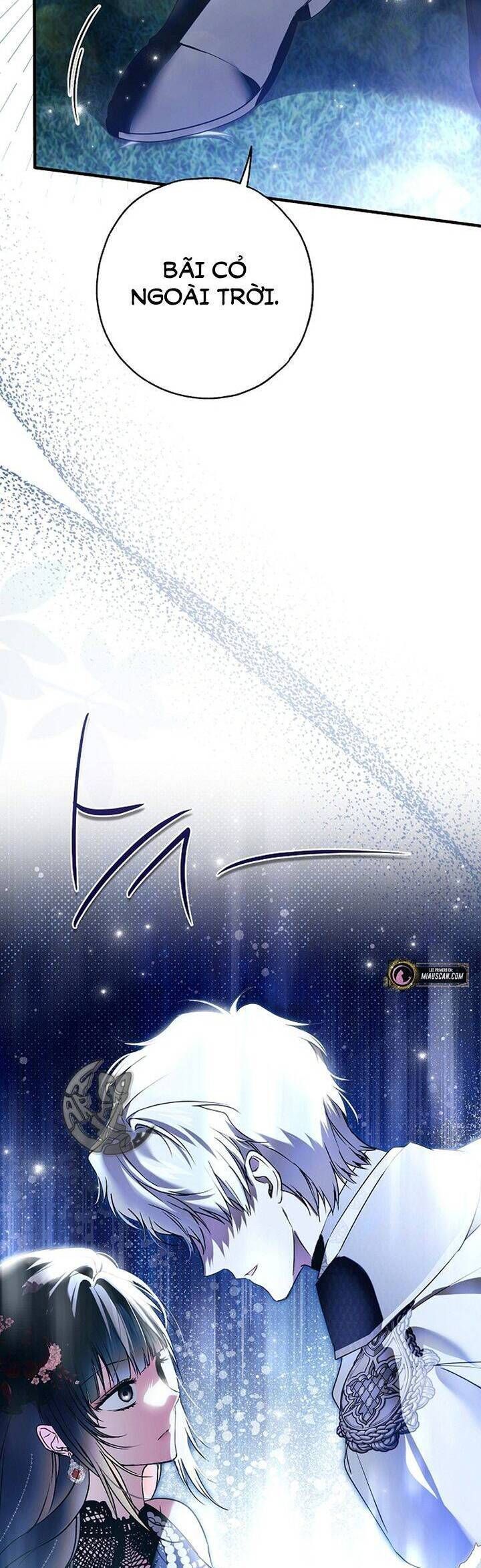 page_50