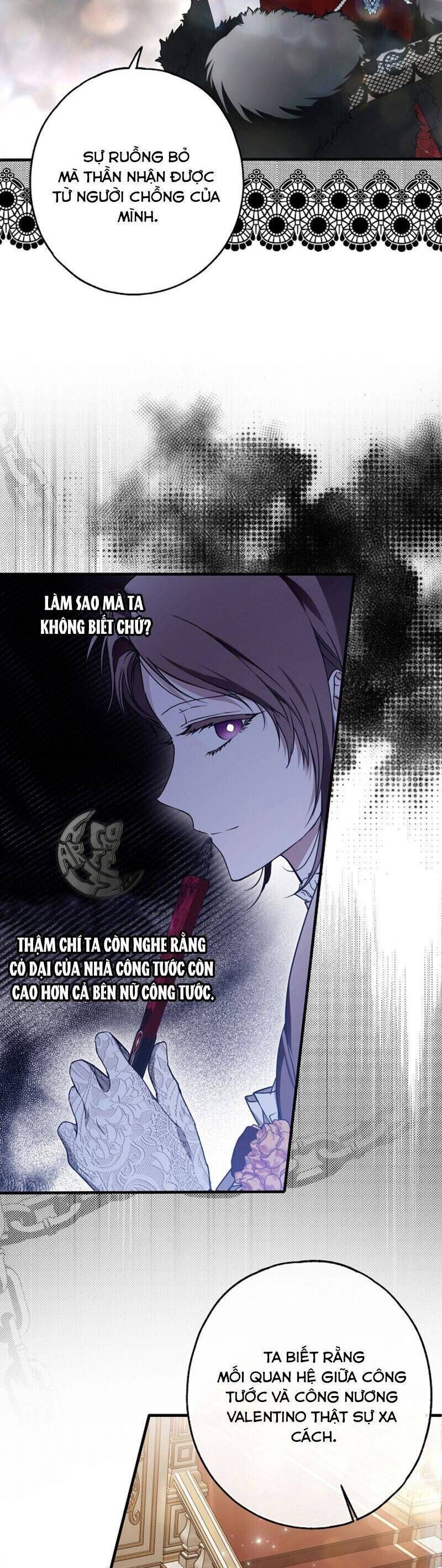 page_13