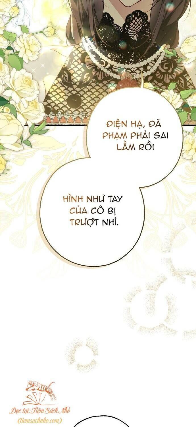 page_56