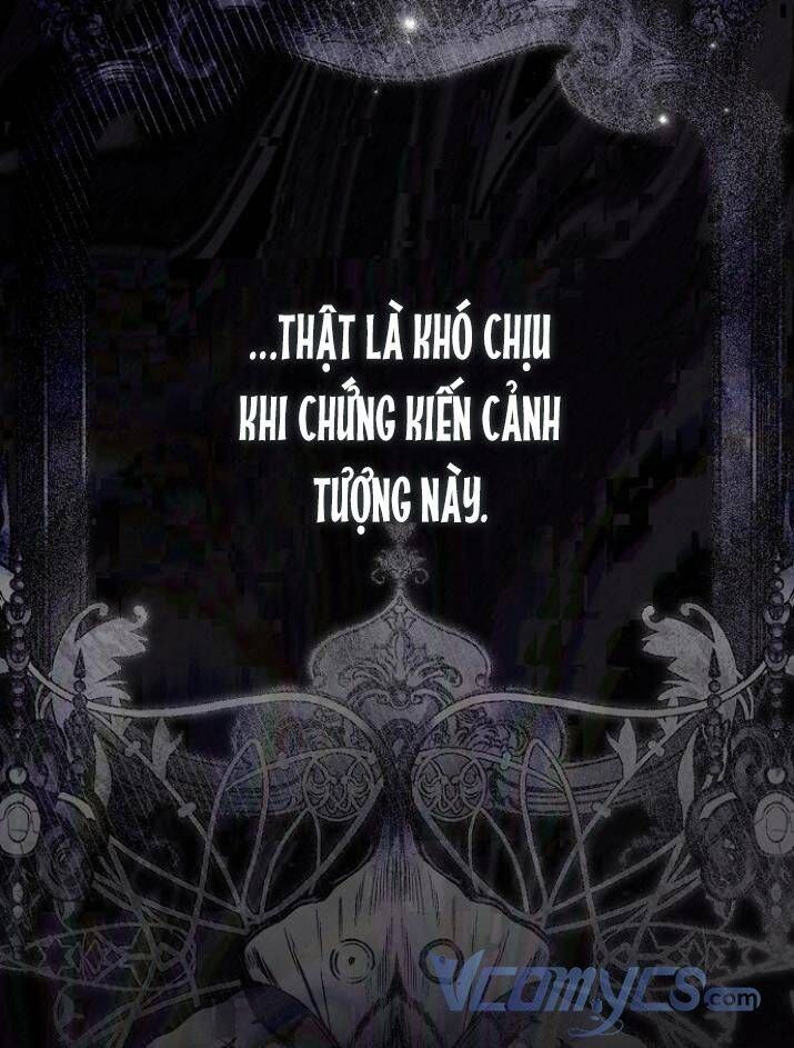 page_101