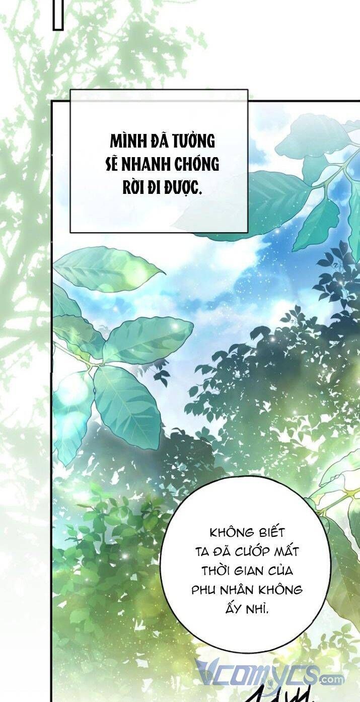 page_103