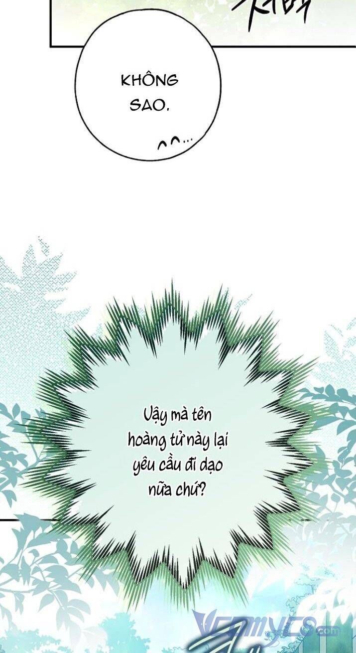 page_104