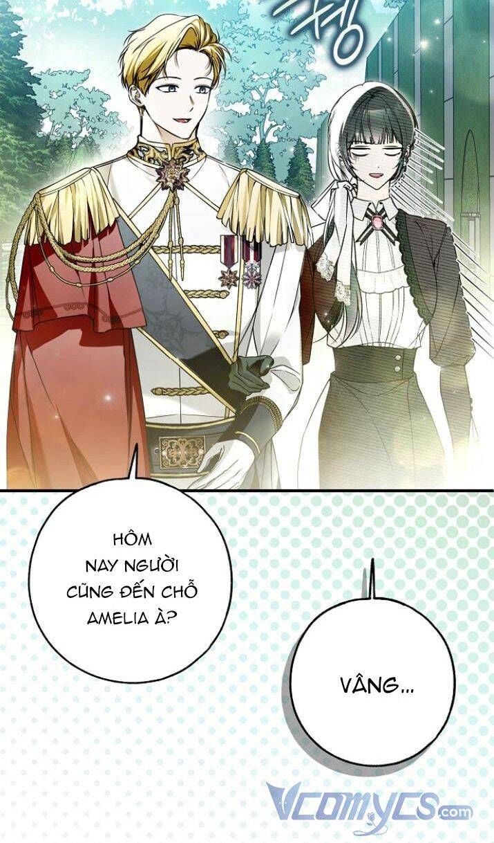 page_105