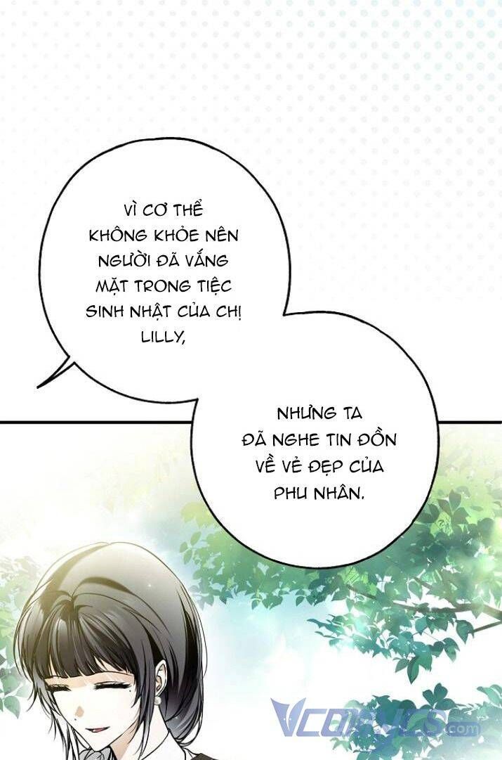 page_106