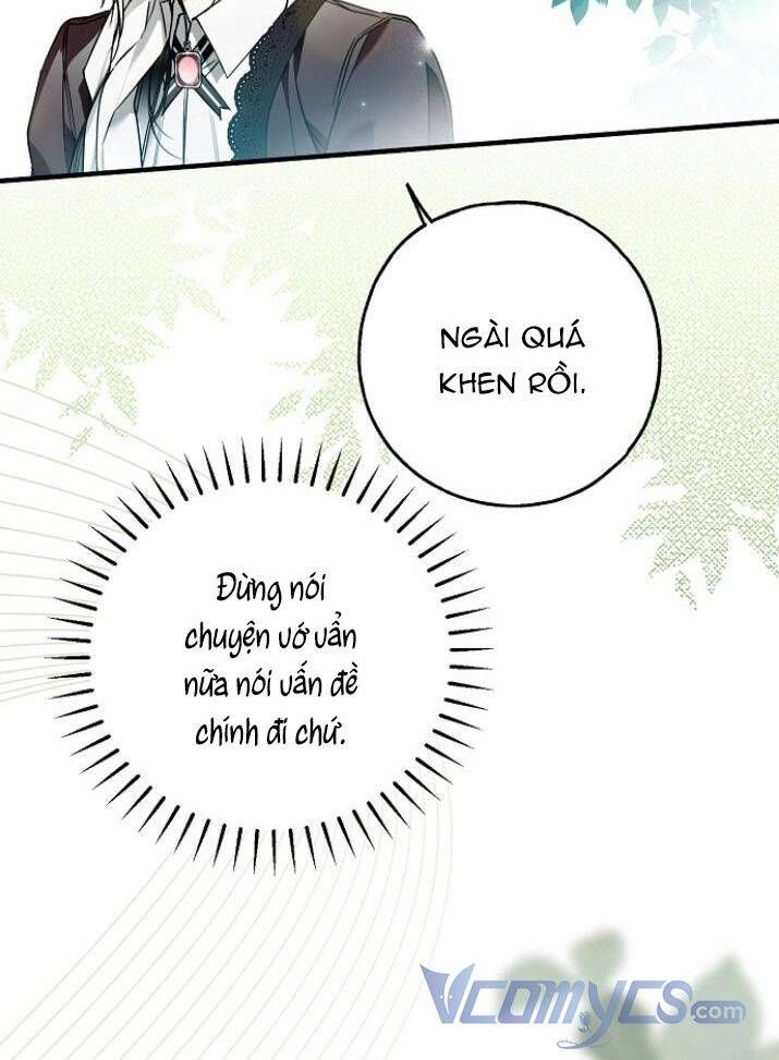 page_107