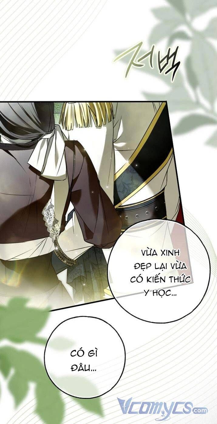 page_108