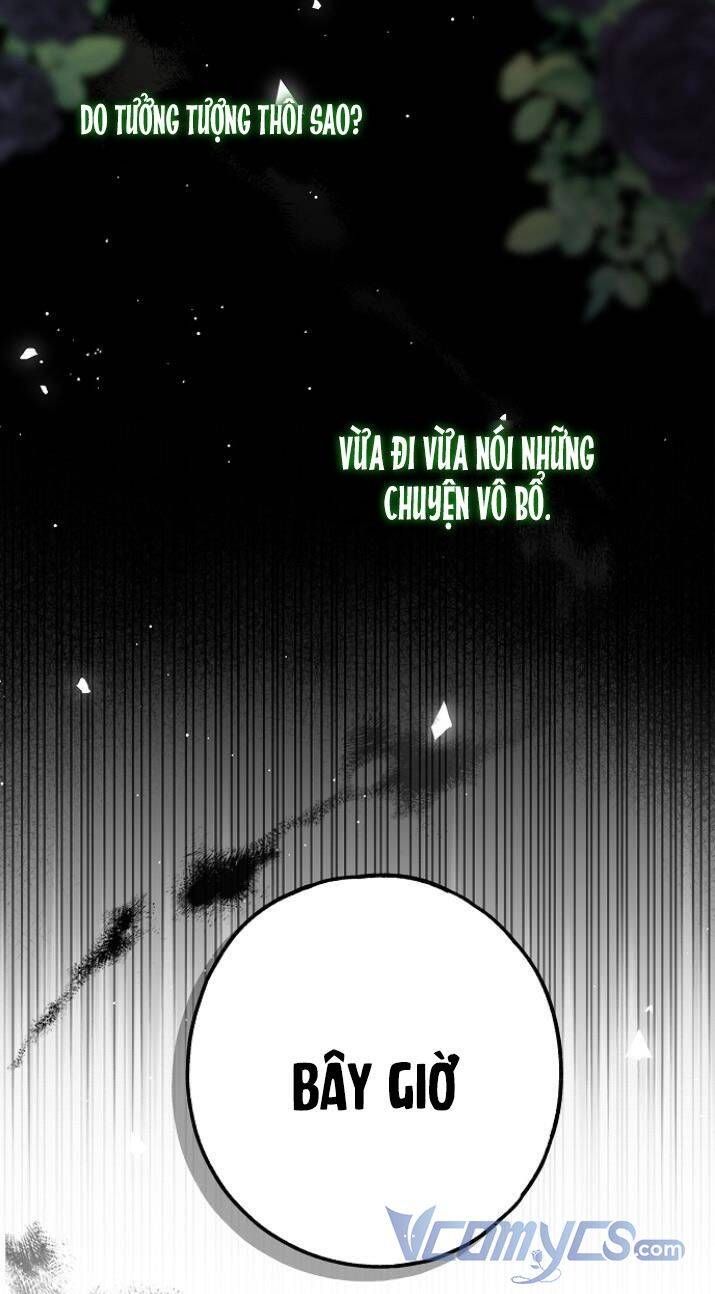 page_113