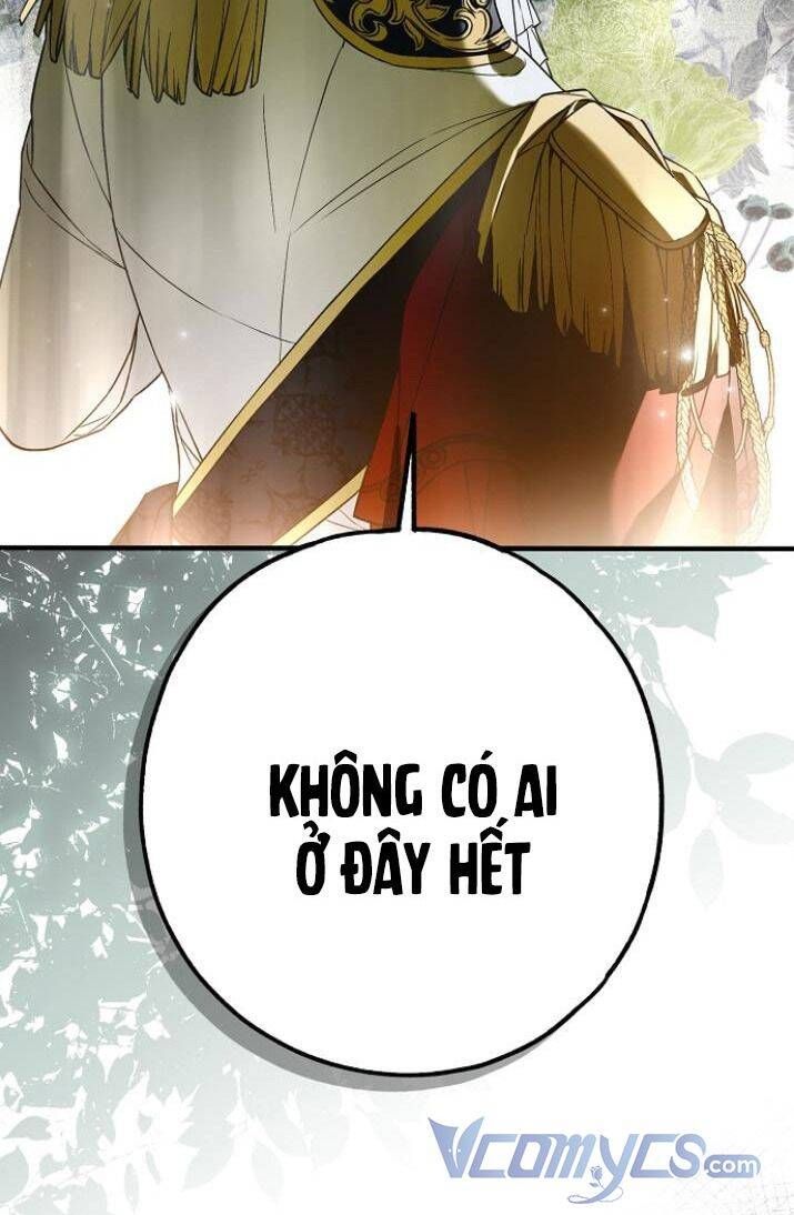 page_115