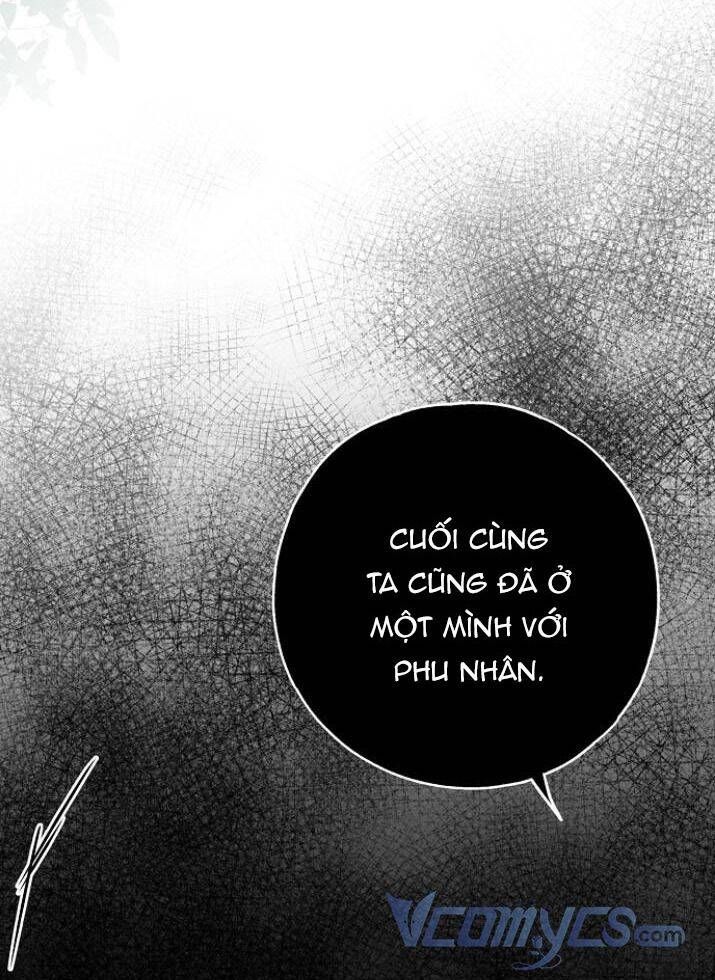 page_116