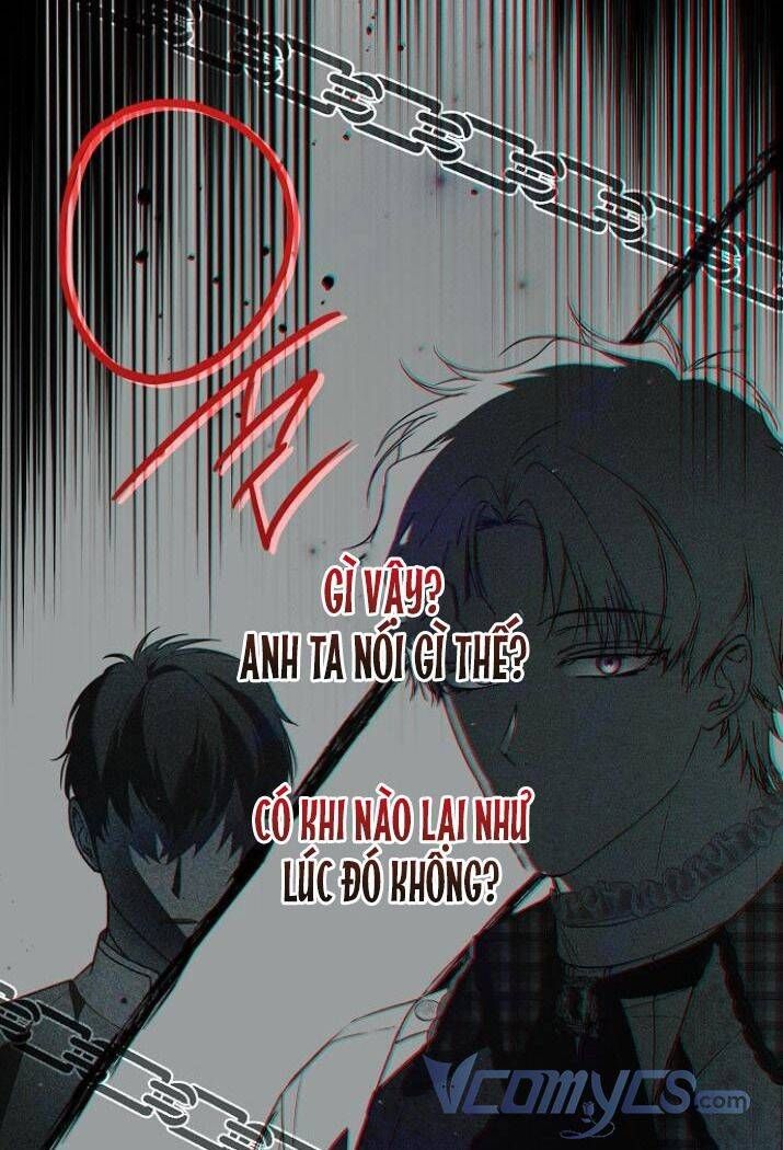 page_118