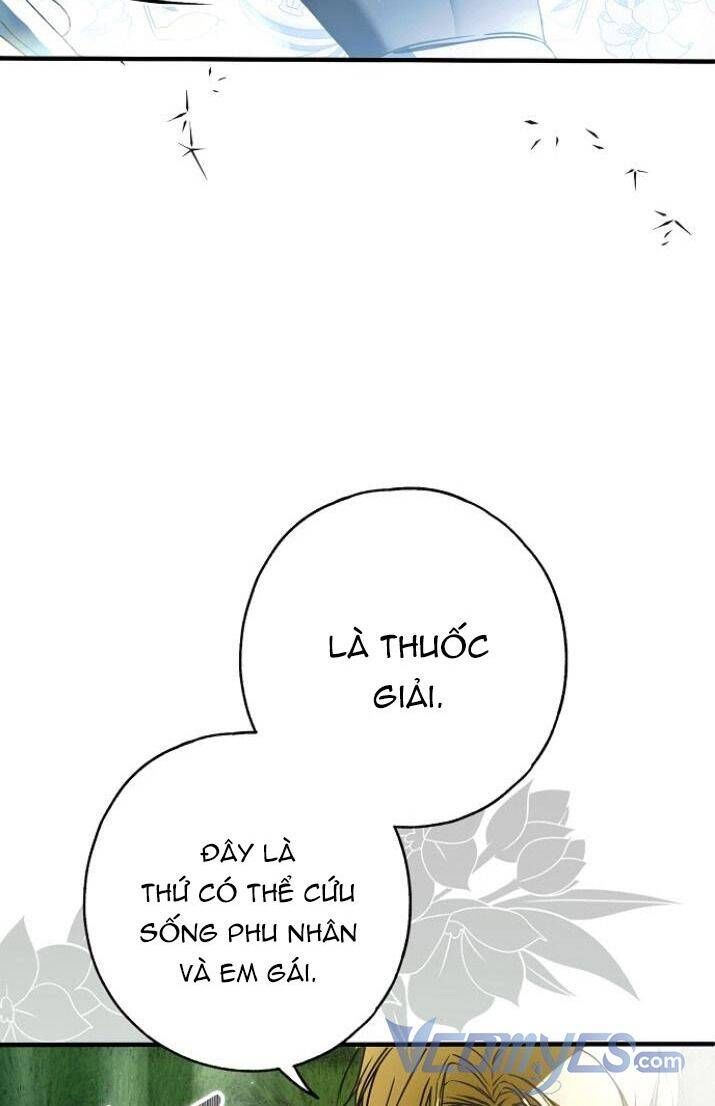 page_123
