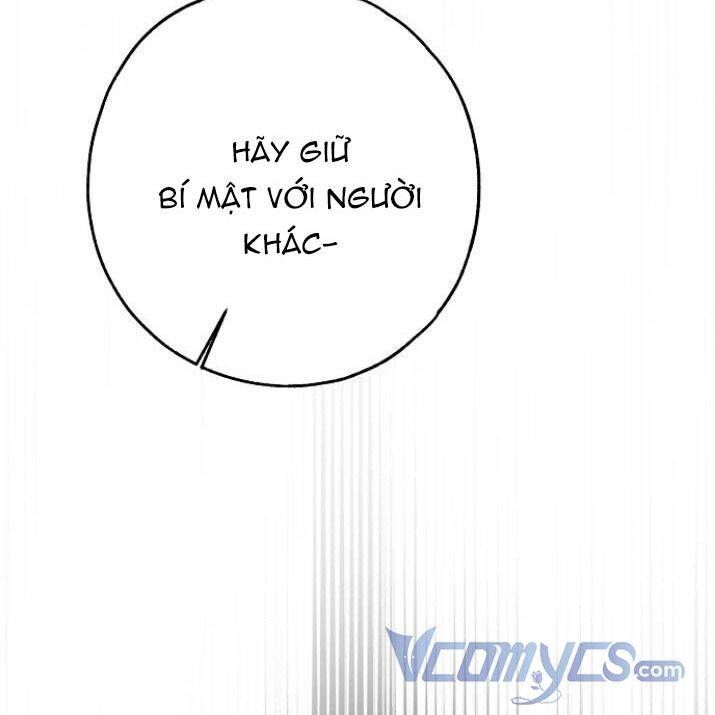 page_125