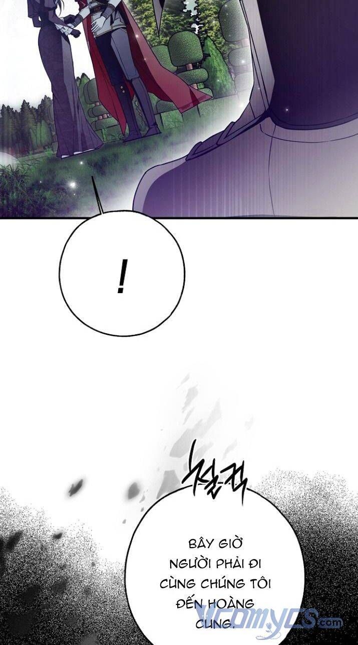 page_128