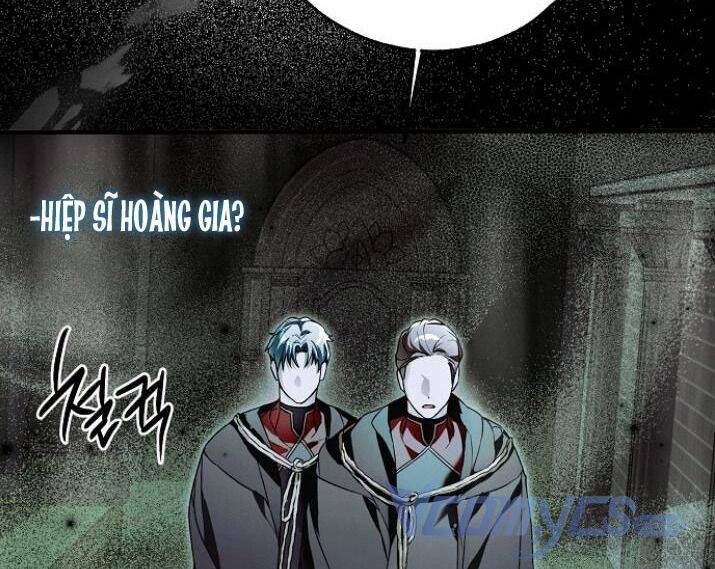 page_129