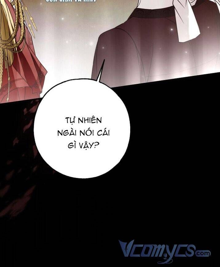 page_131