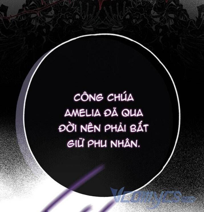 page_135