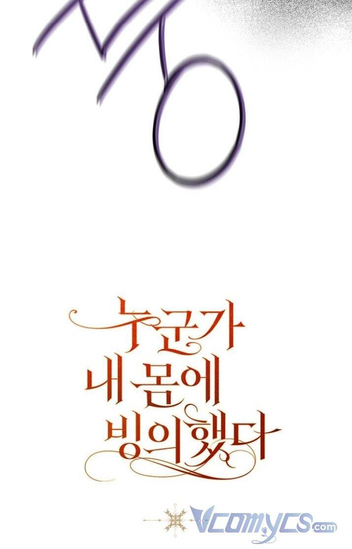 page_136