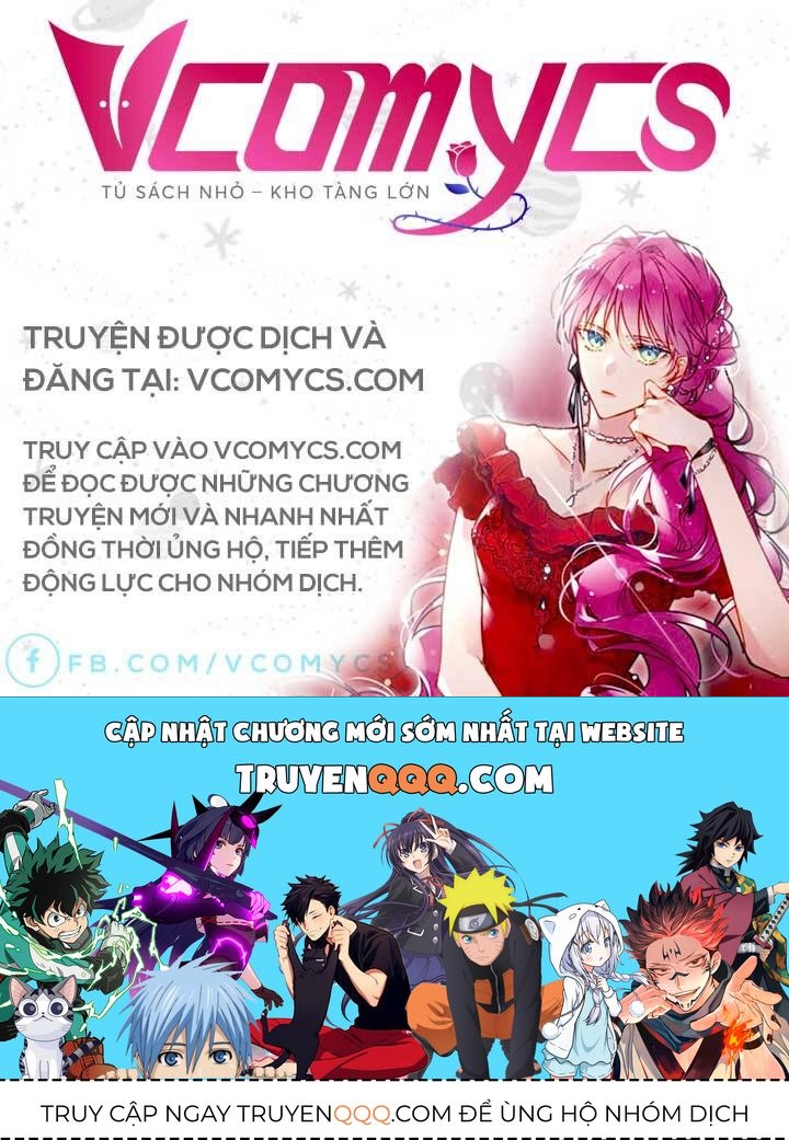 page_139