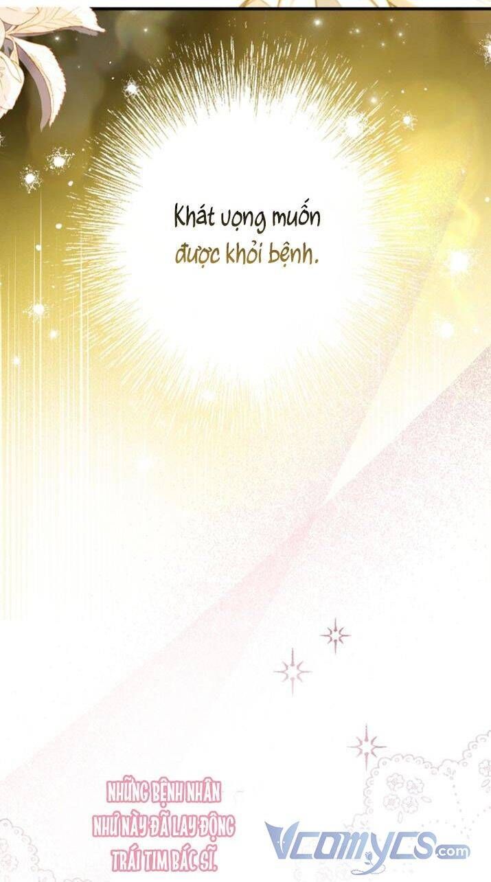page_23