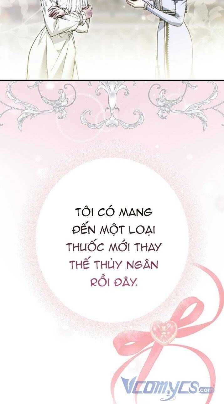 page_27