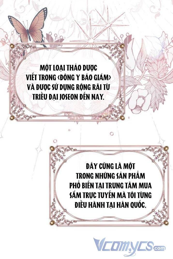 page_32