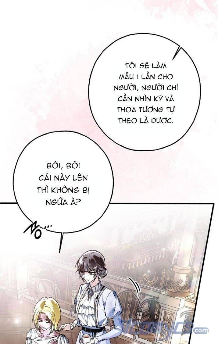 page_34