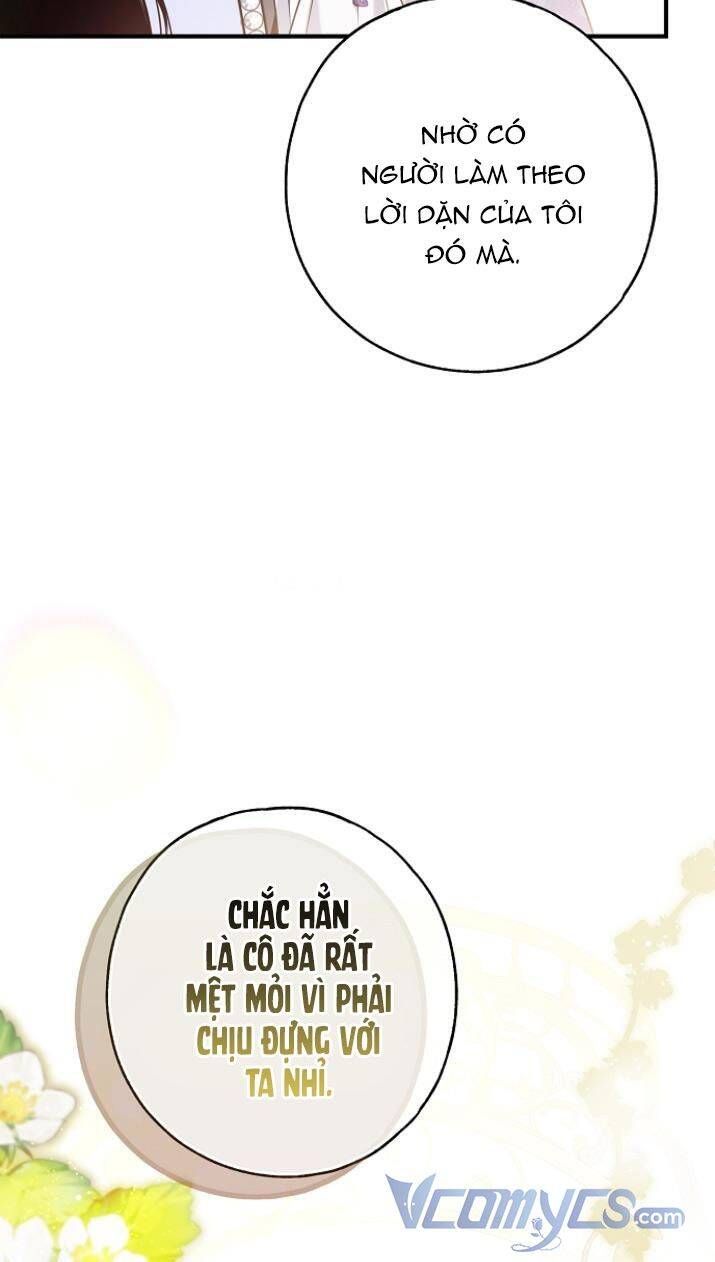 page_40