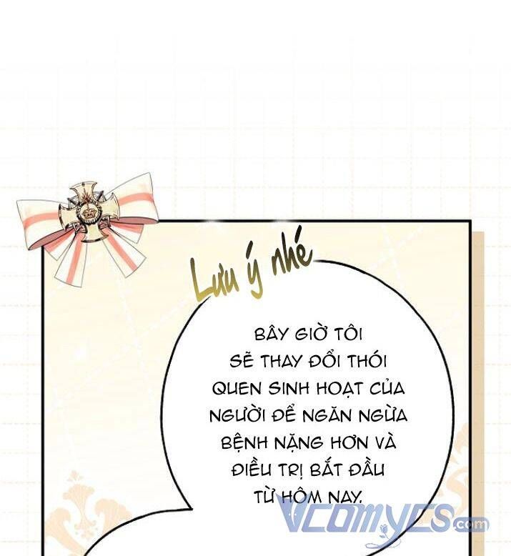 page_45