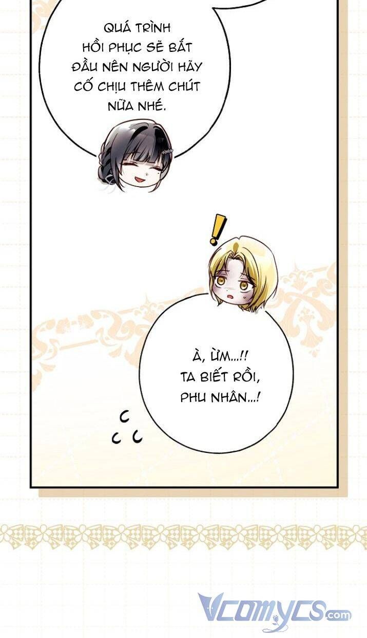 page_46