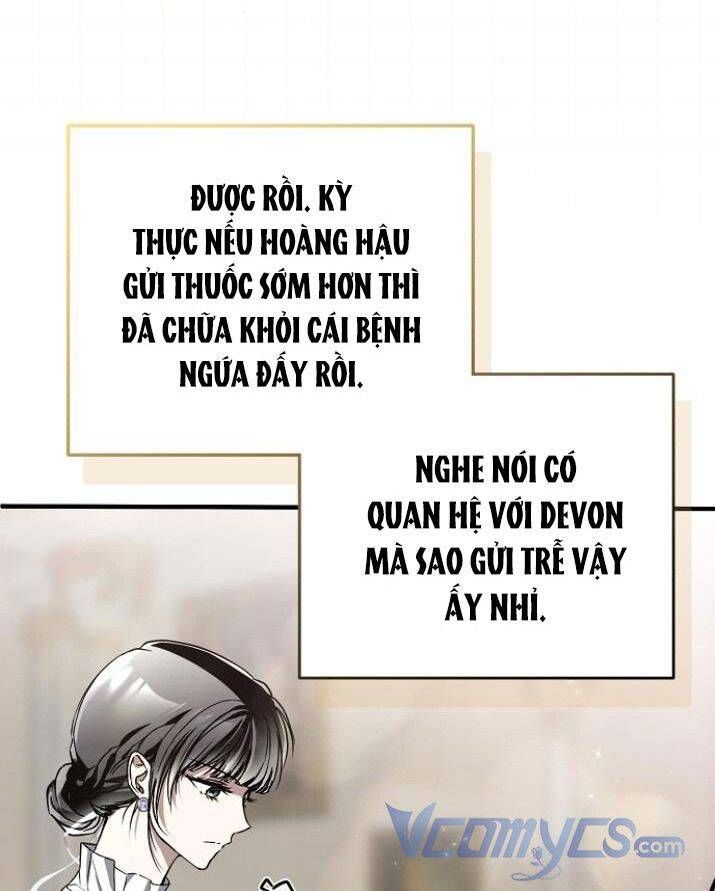 page_47