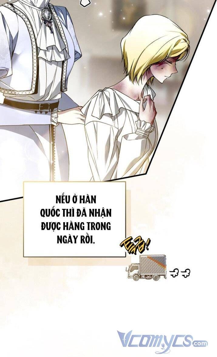 page_48