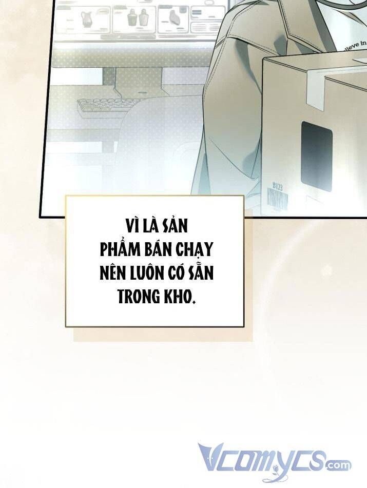 page_50